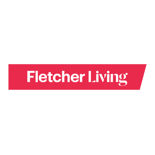 FLETCHER_SWSWEB