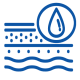 stormwater-systems-Versatile-icon