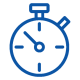 stormwater-systems-save-time-icon-2