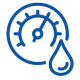 stormwater-systems-save-water-icon